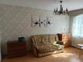 2-комнатная квартира · 45 м² · 1/3 этаж, мкр Мамыр, Коржин за 200 000 ₸ в Алматы, Ауэзовский р-н — фото 2