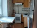 2-комнатная квартира · 45 м² · 1/3 этаж, мкр Мамыр, Коржин за 200 000 ₸ в Алматы, Ауэзовский р-н — фото 3