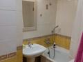 2-комнатная квартира · 45 м² · 1/3 этаж, мкр Мамыр, Коржин за 200 000 ₸ в Алматы, Ауэзовский р-н — фото 4