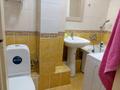 2-комнатная квартира · 45 м² · 1/3 этаж, мкр Мамыр, Коржин за 200 000 ₸ в Алматы, Ауэзовский р-н — фото 5