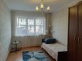 2-комнатная квартира · 45 м² · 1/3 этаж, мкр Мамыр, Коржин за 200 000 ₸ в Алматы, Ауэзовский р-н — фото 6