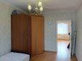 2-комнатная квартира · 45 м² · 1/3 этаж, мкр Мамыр, Коржин за 200 000 ₸ в Алматы, Ауэзовский р-н — фото 7