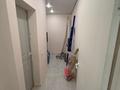 Свободное назначение · 143 м² за 40 млн ₸ в Актау, 39-й мкр — фото 11