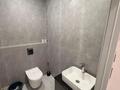 Свободное назначение · 143 м² за 40 млн ₸ в Актау, 39-й мкр — фото 14