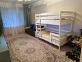 2-комнатная квартира · 66 м² · 2/5 этаж, Тәуелсіздіктің 10 жылдығы 45 — Детской региональной больницы за 32 млн ₸ в 
