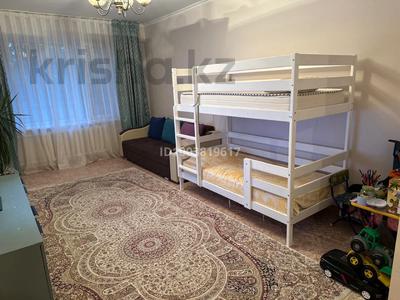 2-комнатная квартира · 66 м² · 2/5 этаж, Тәуелсіздіктің 10 жылдығы 45 — Детской региональной больницы за 32 млн ₸ в 