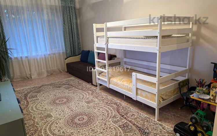 2-комнатная квартира · 66 м² · 2/5 этаж, Тәуелсіздіктің 10 жылдығы 45 — Детской региональной больницы за 32 млн ₸ в  — фото 2