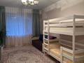 2-комнатная квартира · 66 м² · 2/5 этаж, Тәуелсіздіктің 10 жылдығы 45 — Детской региональной больницы за 32 млн ₸ в  — фото 10