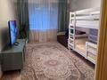 2-комнатная квартира · 66 м² · 2/5 этаж, Тәуелсіздіктің 10 жылдығы 45 — Детской региональной больницы за 32 млн ₸ в  — фото 11