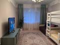 2-комнатная квартира · 66 м² · 2/5 этаж, Тәуелсіздіктің 10 жылдығы 45 — Детской региональной больницы за 32 млн ₸ в  — фото 12