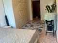 2-комнатная квартира · 66 м² · 2/5 этаж, Тәуелсіздіктің 10 жылдығы 45 — Детской региональной больницы за 32 млн ₸ в  — фото 14