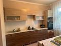 2-комнатная квартира · 66 м² · 2/5 этаж, Тәуелсіздіктің 10 жылдығы 45 — Детской региональной больницы за 32 млн ₸ в  — фото 15