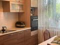 2-комнатная квартира · 66 м² · 2/5 этаж, Тәуелсіздіктің 10 жылдығы 45 — Детской региональной больницы за 32 млн ₸ в  — фото 16