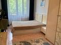 2-комнатная квартира · 66 м² · 2/5 этаж, Тәуелсіздіктің 10 жылдығы 45 — Детской региональной больницы за 32 млн ₸ в  — фото 18