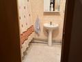 2-комнатная квартира · 66 м² · 2/5 этаж, Тәуелсіздіктің 10 жылдығы 45 — Детской региональной больницы за 32 млн ₸ в  — фото 3
