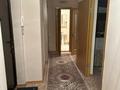 2-комнатная квартира · 66 м² · 2/5 этаж, Тәуелсіздіктің 10 жылдығы 45 — Детской региональной больницы за 32 млн ₸ в  — фото 5