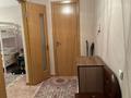 2-комнатная квартира · 66 м² · 2/5 этаж, Тәуелсіздіктің 10 жылдығы 45 — Детской региональной больницы за 32 млн ₸ в  — фото 6