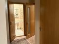 2-комнатная квартира · 66 м² · 2/5 этаж, Тәуелсіздіктің 10 жылдығы 45 — Детской региональной больницы за 32 млн ₸ в  — фото 7