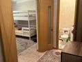 2-комнатная квартира · 66 м² · 2/5 этаж, Тәуелсіздіктің 10 жылдығы 45 — Детской региональной больницы за 32 млн ₸ в  — фото 9
