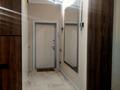 3-комнатная квартира · 90 м² · 7/9 этаж, Шоссе Коргалжын 15/1 за 75 млн 〒 в Астане, Нура р-н — фото 11