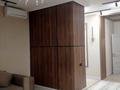 3-комнатная квартира · 90 м² · 7/9 этаж, Шоссе Коргалжын 15/1 за 75 млн 〒 в Астане, Нура р-н — фото 19