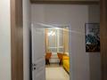 3-комнатная квартира · 90 м² · 7/9 этаж, Шоссе Коргалжын 15/1 за 75 млн 〒 в Астане, Нура р-н — фото 28