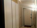 3-комнатная квартира · 90 м² · 7/9 этаж, Шоссе Коргалжын 15/1 за 75 млн 〒 в Астане, Нура р-н — фото 14