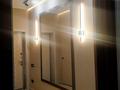 3-комнатная квартира · 90 м² · 7/9 этаж, Шоссе Коргалжын 15/1 за 75 млн 〒 в Астане, Нура р-н — фото 15