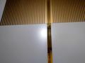 3-комнатная квартира · 90 м² · 7/9 этаж, Шоссе Коргалжын 15/1 за 75 млн 〒 в Астане, Нура р-н — фото 16