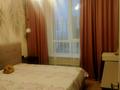3-комнатная квартира · 90 м² · 7/9 этаж, Шоссе Коргалжын 15/1 за 75 млн 〒 в Астане, Нура р-н — фото 30
