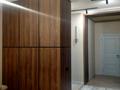 3-комнатная квартира · 90 м² · 7/9 этаж, Шоссе Коргалжын 15/1 за 75 млн 〒 в Астане, Нура р-н — фото 12