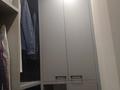 3-комнатная квартира · 90 м² · 7/9 этаж, Шоссе Коргалжын 15/1 за 75 млн 〒 в Астане, Нура р-н — фото 38