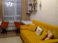 3-комнатная квартира · 90 м² · 7/9 этаж, Шоссе Коргалжын 15/1 за 75 млн 〒 в Астане, Нура р-н — фото 36