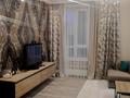 3-комнатная квартира · 90 м² · 7/9 этаж, Шоссе Коргалжын 15/1 за 75 млн 〒 в Астане, Нура р-н — фото 22