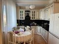 4-комнатная квартира · 134.2 м² · 10/16 этаж, Валиханова 12 за 62.5 млн ₸ в Астане, р-н Байконур — фото 12