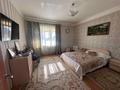 4-комнатная квартира · 134.2 м² · 10/16 этаж, Валиханова 12 за 62.5 млн ₸ в Астане, р-н Байконур — фото 16