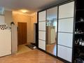 4-комнатная квартира · 134.2 м² · 10/16 этаж, Валиханова 12 за 62.5 млн ₸ в Астане, р-н Байконур — фото 17