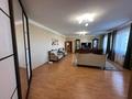 4-комнатная квартира · 134.2 м² · 10/16 этаж, Валиханова 12 за 62.5 млн ₸ в Астане, р-н Байконур — фото 20