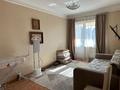 4-комнатная квартира · 134.2 м² · 10/16 этаж, Валиханова 12 за 62.5 млн ₸ в Астане, р-н Байконур — фото 21