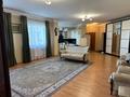 4-комнатная квартира · 134.2 м² · 10/16 этаж, Валиханова 12 за 62.5 млн ₸ в Астане, р-н Байконур — фото 8