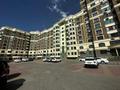 2-бөлмелі пәтер · 115 м² · 6/9 қабат, мкр Самал-1, Мендикулова 105, бағасы: 800 000 ₸ в Алматы, Медеуский р-н