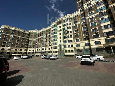 2-бөлмелі пәтер · 115 м² · 6/9 қабат, мкр Самал-1, Мендикулова 105, бағасы: 800 000 ₸ в Алматы, Медеуский р-н