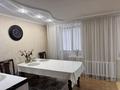 3-комнатная квартира · 56.3 м² · 5/5 этаж, Темирбекова 33 — Кокшетауский университет им.Шокана Уалиханова за 20 млн ₸