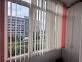 3-комнатная квартира · 56.3 м² · 5/5 этаж, Темирбекова 33 — Кокшетауский университет им.Шокана Уалиханова за 20 млн ₸ — фото 11