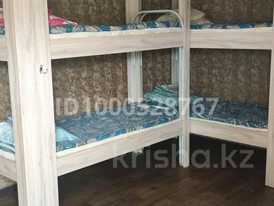 1 комната · 30 м² · 2 этаж, Бекмаханова 82 — Бартольда за 2 000 〒 в Алматы, Турксибский р-н