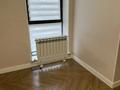 Отдельный дом · 6 комнат · 126.6 м² · 4.8 сот., Хоружей 74 — Казанская за 210 млн ₸ в Алматы, Медеуский р-н — фото 17