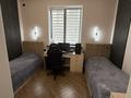 Отдельный дом · 6 комнат · 126.6 м² · 4.8 сот., Хоружей 74 — Казанская за 210 млн ₸ в Алматы, Медеуский р-н — фото 25