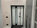 Отдельный дом · 6 комнат · 126.6 м² · 4.8 сот., Хоружей 74 — Казанская за 210 млн ₸ в Алматы, Медеуский р-н — фото 3