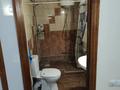 Отдельный дом · 3 комнаты · 150 м² · 8 сот., мкр Алатау (ИЯФ) за 42 млн ₸ в Алматы, Медеуский р-н — фото 10