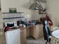 Отдельный дом · 3 комнаты · 150 м² · 8 сот., мкр Алатау (ИЯФ) за 42 млн ₸ в Алматы, Медеуский р-н — фото 13